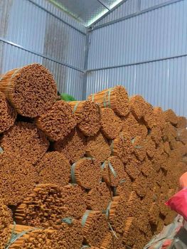 Cinnamon stick - BaoTramanhcompanyltd - Vietnam