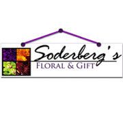 Product from Soderberg's Floral & Gift Product - Soderberg's Floral & Gift - United States
