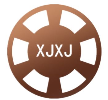 Product from Nanpi Xinjiuxinji Hardware Manufacturing Co., Ltd. Product - Nanpi Xinjiuxinji Hardware Manufacturing Co., Ltd. - China