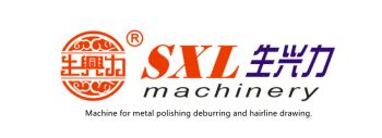 Product - Jinhua Shengxingli Machinery Manufacturing Co., Ltd. - China