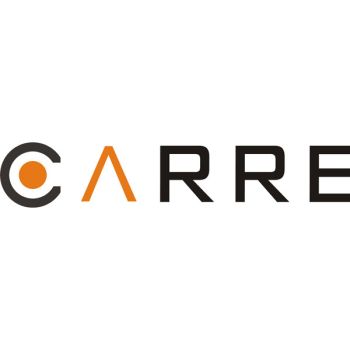 Product - Xiamen Carre Import & Export Co., Ltd. - China