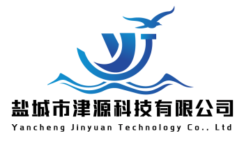 Product - Yancheng JY Industrial Technology Co., Ltd. - China