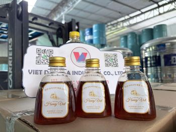 Product – product photo, Honey Lemon Candy products found from trusted suppliers, wholesalers, manufacturers & exporters Listing