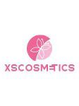 Product - Guangzhou Cinson Cosmetics Limited Company - China
