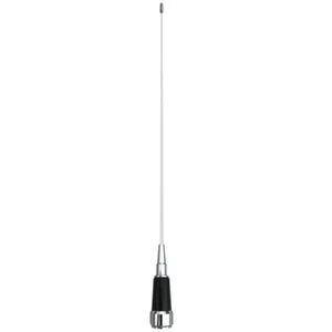 Outdoor Mobile Radio Antenna Diamond Mc101 Long VHF Car Antenna with Cutting Chart 144MHz Communication Antennas - Quanzhou Jimao Electronic Commerce Co., Ltd. - China