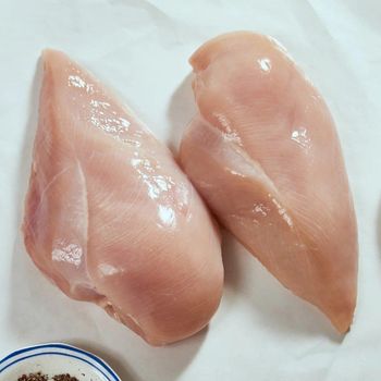 Premium Boneless Frozen Chicken Breasts Carefully Frozen Chicken Breasts For Food Service Industry And Bulk Orders - malter group - Tanzania