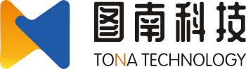 Product - Hunan Tona Machinery Technology Co., LTD - China