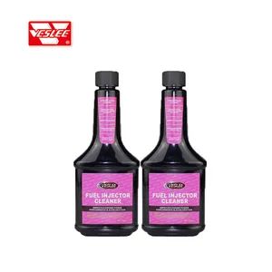 Manufacturer Car Gas Fuel Economy Additives Gasoline Treatment - Guangzhou Veslee Chemical Co., Ltd. - China