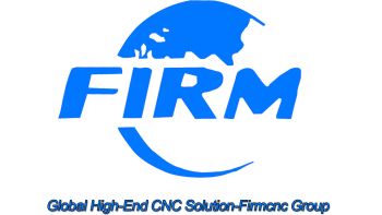 Product - Jinan Firmcnc Equipment Co., Ltd. - China