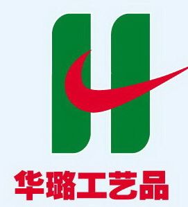 Product - Yiwu Hualu Crafts Co., Ltd. - China