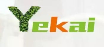 Product - Lishui Yekai Garden Machinery Co., Ltd. - China
