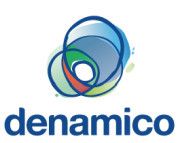 Product - Denamico Inc. - United States