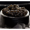 Product - BLACK ALMAS - France