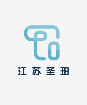Product - Jiangsu Shengpo New Materials Technology Co., Ltd. - China