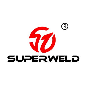 Product - Qingdao Superweld Co., Ltd - China