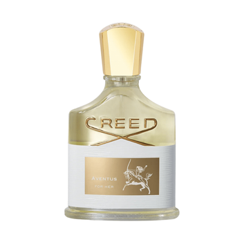 Creed Aventus Perfume for Men Premium Signature Scent Eau de Parfum - Leta Trading sprl - Poland