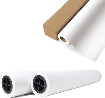 Inkjet Photographer Luster Paper Texture Luster Finish Soft Non-glare Depth Excellent Depth Drying Time Fast Drying Ink Absorption Superior - Golden Art Frame - United Arab Emirates