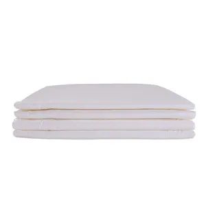 New Hot Wholesale Maternity Puerperium Adult Menstrual Disposable Nursing Pads - GOOD SELLER CO.,LTD - China