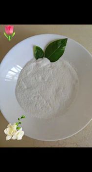 CAS 149690 12 0 2R 4S Ethyl 5 1 1 biphenyl 4 yl 4 Amino 2 Methylpentanoate Hydrochloride CAS 149690 05 1 Sacubitril Sodium Salt - Wuhan Kanal Technology Co., Ltd. - China