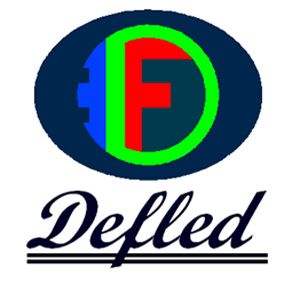 Product - Shenzhen Defled Lighting Co., Ltd. - China