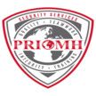 Product - Priomh Security Inc - United States