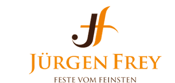 Product from JÜRGEN FREY GMBH Product – product photo, Canned Pasta products found from trusted suppliers, wholesalers, manufacturers & exporters Listing