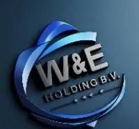 Product -  W&E Holding B.V  - Netherlands