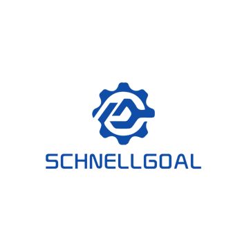 Product - Shandong Schnellgoal Machinery Technology Co., Ltd - China