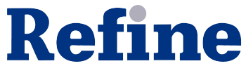 Product - Jinan Refine Chemical Co., Ltd. - China