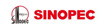 Product - Sinopec Lubricant Co., Ltd. - China