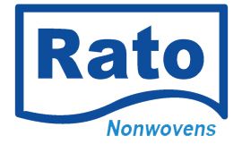 Product - Shandong Rato Carpet Co., Ltd. - China