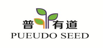 Product - Shouguang Pueudo Agricultural Co., Ltd. - China