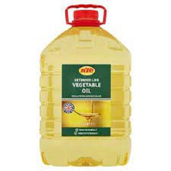 Premium Quality 100% Pure Refined Palm Oil Food Grade available in large quantity from Gooding Corporation Co.,LTD Premium Quality 100% Pure Refined Palm Oil Food Grade available in large quantity - Gooding Corporation Co.,LTD - Thailand