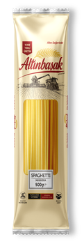 Altınbaşak spaghetti – product photo, Spaghetti products found from trusted suppliers, wholesalers, manufacturers & exporters Listing