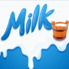 Product - NOVBAR DAIRY MANUFACTURE - Ukraine