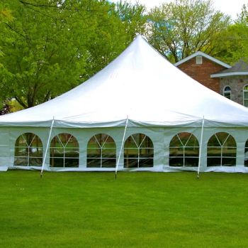 PVC Fabric PVC Tarpaulin PVC Coated Fabric for Tent Cover HS Code 59031090 Width up to 5.1m Trademark CNUNEED Applications - HAINING UNEED INDUSTRIAL MATERIAL CO., LTD. - China