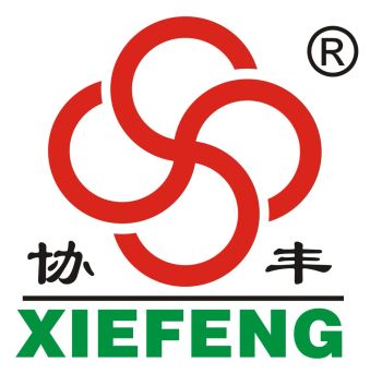 Product - Taizhou City Xiefeng Machinery Co., Ltd. - China