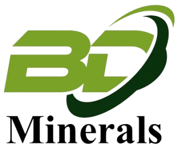 Product - Hebei Bao Du Import and Export Trade Co., Ltd. - China
