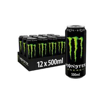 Affordable Monster energy drink bulk sale high grade energy drink factory direct supply from HIGHPROFILE AGRICULTURE SERVICES LIMITED Affordable Monster energy drink bulk sale high grade energy drink factory direct supply - HIGHPROFILE AGRICULTURE SERVICES LIMITED - Tanzania