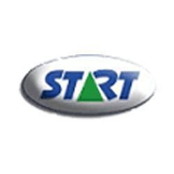 Product - START - Italy