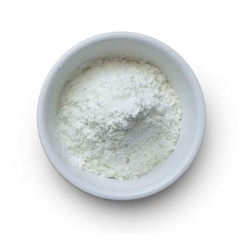 Retail ready whole milk powder stocked for volume sale at attractive pricing Whole milk powder - MASI TRADING GMBH - Germany