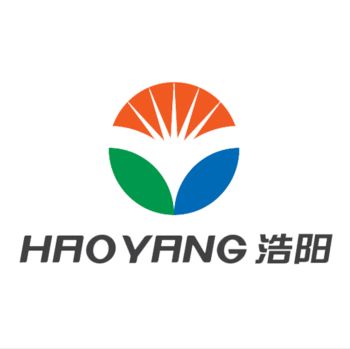 Product - Haoyang Environmental Co., Ltd. - China