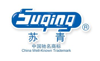 Product – product photo, Resin products found from trusted suppliers, wholesalers, manufacturers & exporters Listing