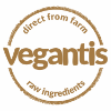 Product from VEGANTIS Product – product photo, Organic Coconut Milk products found from trusted suppliers, wholesalers, manufacturers & exporters Listing
