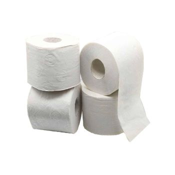 Jumbo roll toilet tissue paper/ Toilet Tissue paper/ hand tissue - Starmark Company Limited - Tanzania