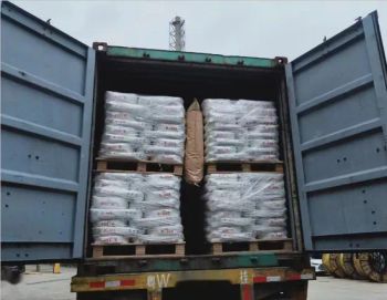 High Purity Polyoxymethylene POM CAS 9002-81-7 Hot Sales - Shandong Aivk Chemical Co., Ltd - China