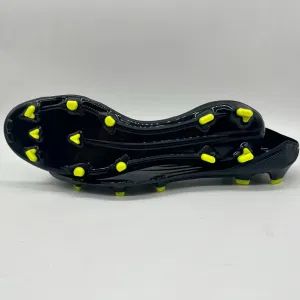TPU European Standard Soccer Shoes Outsole Sole - Huadong Holdings Group Co Ltd - China