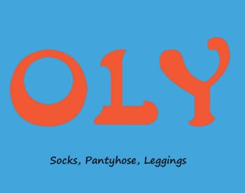 Product – product photo, Women's Leggings products found from trusted suppliers, wholesalers, manufacturers & exporters Listing