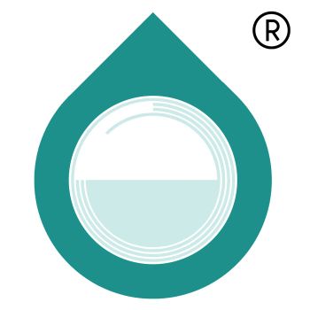 Product - COACE CHEMICAL COMPANY LIMITED - China