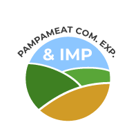 Product - PAMPAFOODS COMERCIO IMPORTACAO E EXPORTACAO LTDA. - Brazil